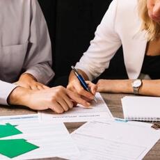 Problemas en la compraventa de un inmueble: guía de un abogado inmobiliario
