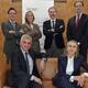Carlos Martos se incorpora a Lener como socio director de la oficina de Madrid