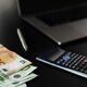 10 consejos para optimizar el pago de impuestos en España