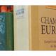 Kepler-Karst entra en el ranking de Restructuring de Chambers Europe 2025