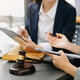 Delvy Abogados: Tu Socio Jurídico en Todas las Etapas del Ciclo Empresarial