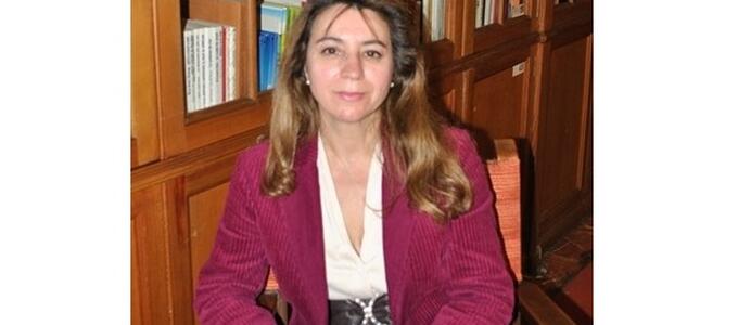 La Asociación de Abogados Urbanistas expone la situación actual de los pisos turísticos y su nueva normativa