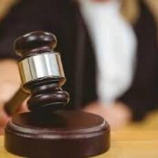 Décimo aniversario de la sentencia del TS 24/3/2015: un hito en la defensa de los derechos de los consumidores frente a las cláusulas abusivas