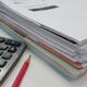 Nuevas reducciones y deducciones en la declaración de la Renta 2024, cambios clave según los expertos  