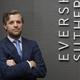  Eversheds Sutherland nombra socio del área de Derecho Penal Económico a José Pedro Alberca