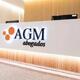 AGM Abogados consolida su prestigio en Chambers Europe 2025