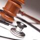 Negligencias médicas: ¿qué hacer cuando se vulneran tus derechos?