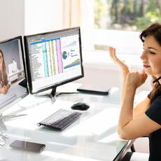 Teletrabajo: conoce tus derechos y obligaciones frente a la empresa