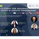 10 de abril | Webinar: el futuro de la lucha contra la corrupción tras la suspensión de la FCPA 