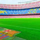 La incertidumbre sobre las cuentas del FC Barcelona aviva el conflicto con LaLiga 