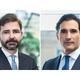 Jones Day incorpora un equipo de abogados especializados en financiación apalancada y mercados de capital en Madrid