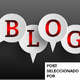 Ley sobre actualización, adecuación y modernización del sistema de Seguridad Social