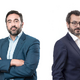 Santiago Mediano Abogados lanza un Brazilian Desk para apoyar la expansión internacional de empresas