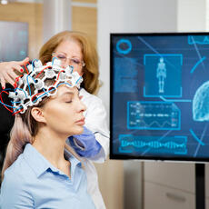 Neurociencia y justicia especializada 