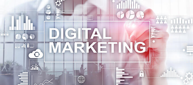 Marketing Digital para Abogados: Estrategias Efectivas para Potenciar tu Despacho
