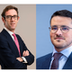 Montero Aramburu & Gómez-Villares Atencia asesora a AltamarCAM Partners en su inversión estratégica en el operador francés de redes de fibra Altitude Infra