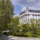 Thomás de Carranza Abogados asesora la firma del primer Plan de Igualdad del Hotel Ritz de Madrid 