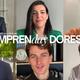 EL ICAM pone cara al talento joven emprendedor que está revolucionando el sector legal