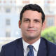 Javier Hernández-Valenciano, nuevo Equity Partner de Clyde & Co