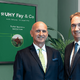 UHY FAY & CO renueva su identidad de marca por primera vez en 20 años