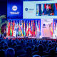 Santo Domingo, faro del Congreso Mundial del Derecho