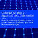 ClarkeModet lanza un sistema pionero para la seguridad de activos intangibles en la economía digital 