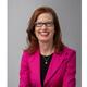 Herbert Smith Freehills confirma la reelección de Rebecca Maslen-Stannage como Presidenta y Socia Principal