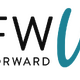 La quiebra de la aseguradora FWU Life Insurance deja a miles de españoles en vilo
