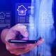 Tecnotramit alerta sobre la brecha entre los avances normativos y la aplicación real de la digitalización en trámites inmobiliarios