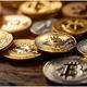 Las criptomonedas, en el punto de mira de Hacienda: los expertos alertan sobre un endurecimiento de los controles  