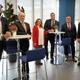 Selier Abogados, Auditest y Urbano Jiménez lanzan Audier Restructuring, firma especializada en reestructuraciones e insolvencias
