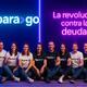 Repara go, la nueva solución ante las deudas del grupo Repara tu Deuda