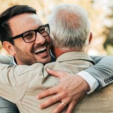 Cómo hacer (legalmente) un préstamo entre familiares