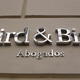 Bird & Bird abre oficina en Riad, Arabia Saudí