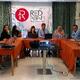 Red Abafi celebra su asamblea general y refuerza su posición como red jurídica de referencia en España