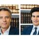 MAIO Legal asesora a Cavagna Group en su entrada en el mercado del gas español con la compra de Resite