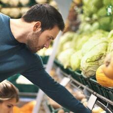 Ley de Desperdicio Alimentario: implicaciones y beneficios