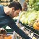 Ley de Desperdicio Alimentario: implicaciones y beneficios