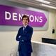 Dentons ficha a Miguel Barroso como nuevo socio de Nuevas Tecnologías y Protección de Datos 