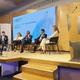 Los expertos afirman que los fondos de inversión secundarios se consolidarán como fórmula de crecimiento para las PYMES en los próximos años
