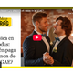 Música en bodas: ¿quién paga el canon de la SGAE?