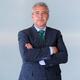 Ayming incorpora a Julio Fernández-Clemente García-Gasco como director de Relaciones Institucionales