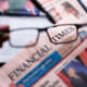 ClarkeModet, reconocida entre las firmas europeas líderes en patentes por Financial Times