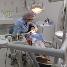 El seguro de responsabilidad civil en una clínica dental: qué es, qué cubre y cómo contratarlo