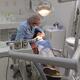 El seguro de responsabilidad civil en una clínica dental: qué es, qué cubre y cómo contratarlo