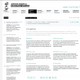 Para un profesional legal consultar el BOE por fin es más sencillo que abrir cualquier email