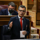 “La ley Begoña vacía la acusación popular y deja los juicios en manos del fiscal” aseguran los expertos