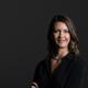 Simmons & Simmons Madrid nombra a Olivia Delagrange responsable del departamento de Dispute Resolution