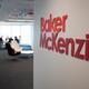 Baker McKenzie anuncia las promociones a socios para 2025
