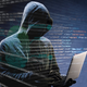 Ciberseguridad, un nuevo reto para abogados y empresas ante las brechas de datos